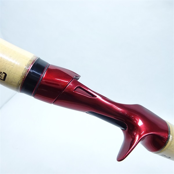 １９スコーピオン１７５２Ｒ－２
